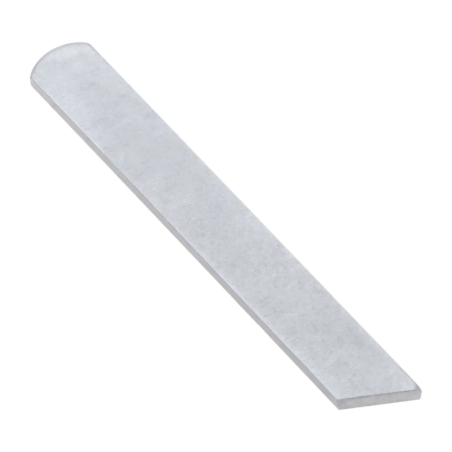 Upper & Lower Knife 201121A / 202295 Blade fit for Juki MO-6800 Pegasus Overlock Sewing Machine 700-3,700-4 Siruba 737,747,757