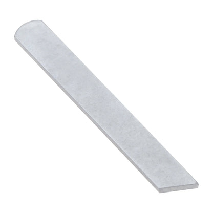 Upper & Lower Knife 201121A / 202295 Blade fit for Juki MO-6800 Pegasus Overlock Sewing Machine 700-3,700-4 Siruba 737,747,757