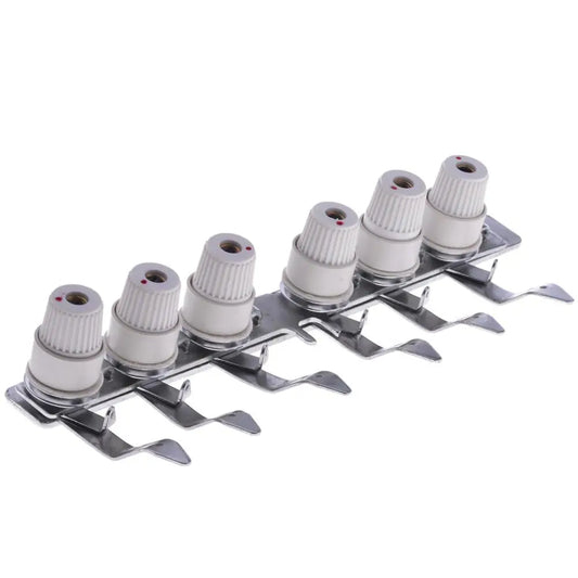 254024-9U FOR PEGASUS W500 Sewing Machine Spare Parts