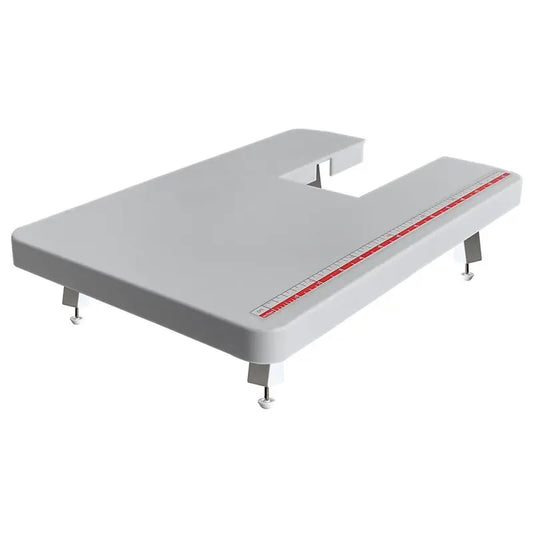 -November Sewing Machines Extension Table For Singer Brand 44S, 4411, 4423, 4432, 4452, 5511, 5523, 5532, 6335 Sewing Machines
