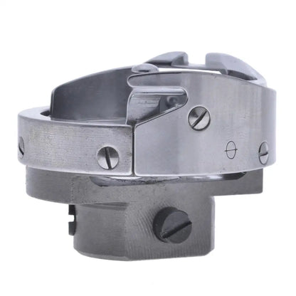 SEWING MACHINE SPARE PARTS ACCESSORIES  HIROSE HSM-A ROTARY HOOK