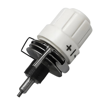 1Pcs #422403-455 Tension Assembly,For Singer 242 247 252 360 400 403 404 7105 Domestic Sewing Machine Accessories