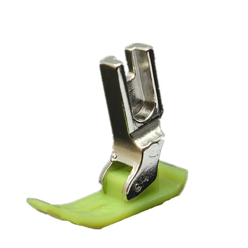 Industrial Sewing Machine Bottom Standard Presser Foot