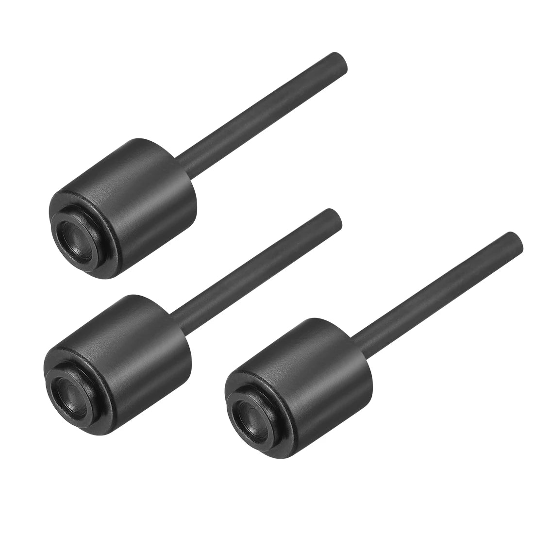 1/2/3Pcs Knee Lifter Push Rod 78/82mm Knee Press Lifter Rod Plastic Metal Sewing Machine Accessories for General Sewing Machines