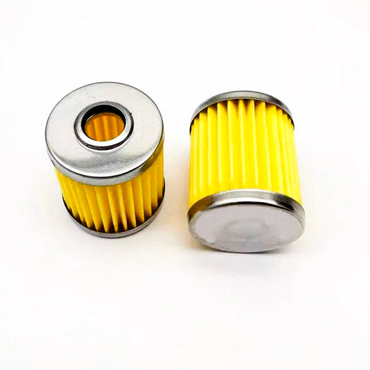 Industrial Sewing Machine Oil Filter Cartridge KT14 A for Overlocker Flatlock Multi-Needle