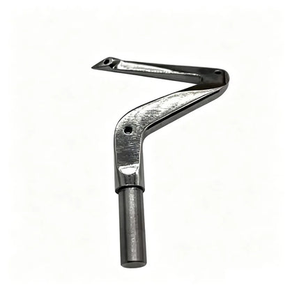 Y34392 looper, YAMATO sewing machine parts, DCZ6000 looper, lower looper 34392, overlock machine hook, industrial sewing machine