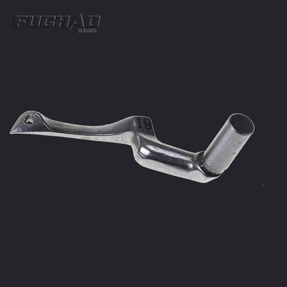 118-88104#81 Upper Looper Suitable For MO-2516 Curved Needle Bending Of Needle Industrial Sewing Machine Spares Parts