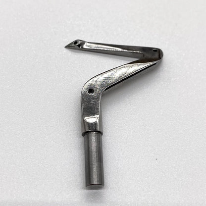 Q.X.YUN Lower Looper 34392 for YAMATO DCZ 503/361/703 Models ,Industrial Sewing Machine Looper Parts, Original Quality