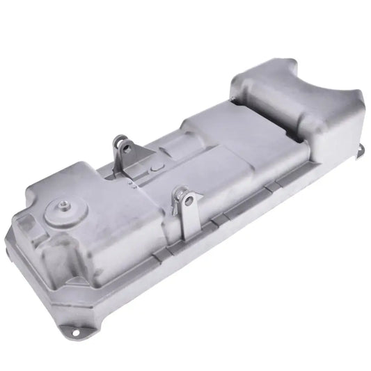 SEWING MACHINE ACCESSORIES SPARE PARTS  OIL RESEVOIR COMPONENTS 110-47057 FOR LOCK-STITCH