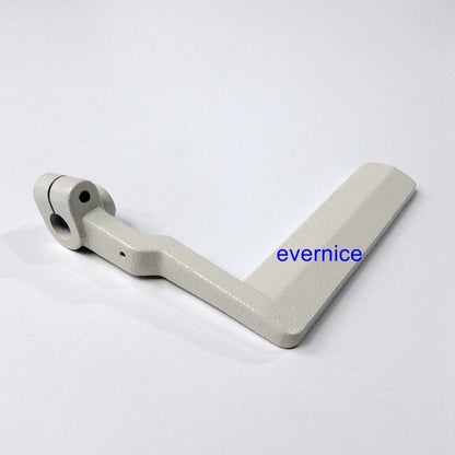 Reverse Lever for BROTHER DB2-B755 Industrial Sewing Machine