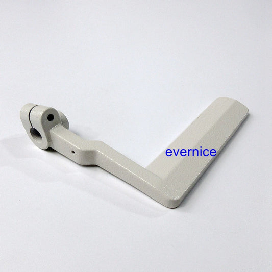 Reverse Lever for BROTHER DB2-B755 Industrial Sewing Machine