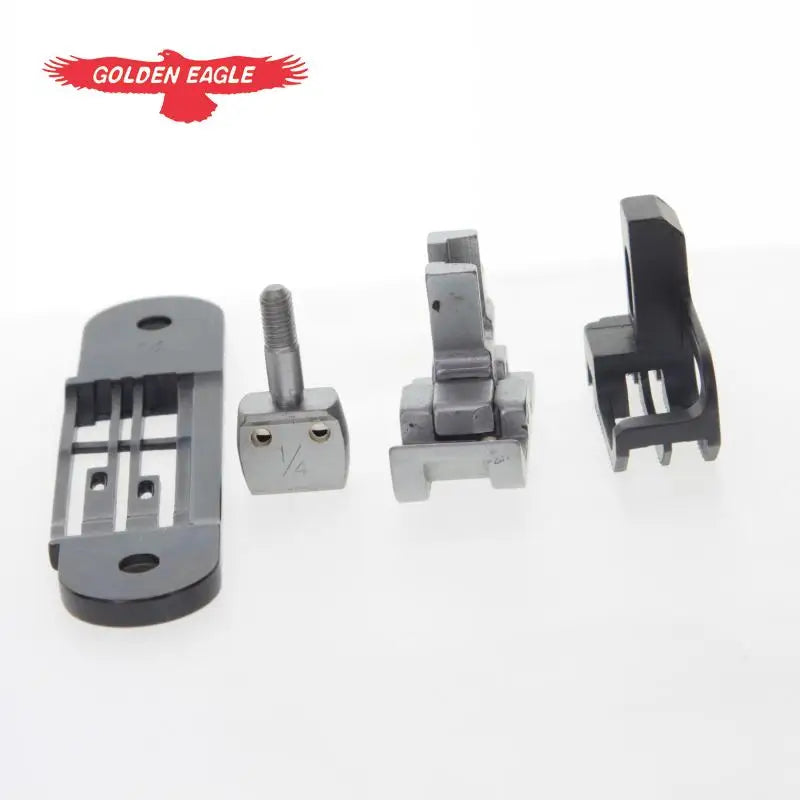 For Brother DT2-B962 Sewing Machine  Gauge set, Size 1/4inch