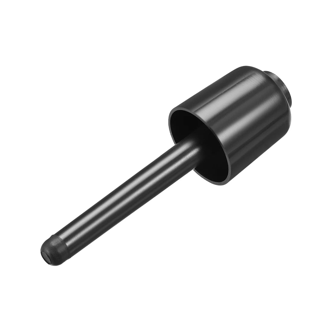 1/2/3Pcs Knee Lifter Push Rod 78/82mm Knee Press Lifter Rod Plastic Metal Sewing Machine Accessories for General Sewing Machines
