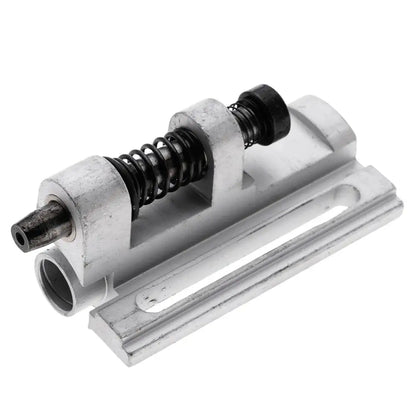 Looper Rocker 19-403 For KANSAI 1404 Pants Waist Sewing Machine Spare Parts  Multi Needles Machine