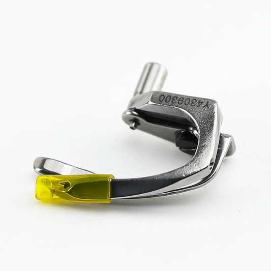 Taiwan Import Aohashi/Yamato VT2500 Looper 4309300 with Needle Guard | OEM Coverstitch Machine Parts