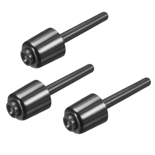 1/2/3Pcs Knee Lifter Push Rod 78/82mm Knee Press Lifter Rod Plastic Metal Sewing Machine Accessories for General Sewing Machines