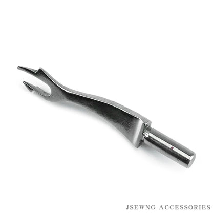 #4039 Blind Stitch Looper Fit Brother B931, TRASURE BS-100, LEWIS C17, Consew 75T, 221, 222, 250, YAMATA CM-500 Sewing Machines