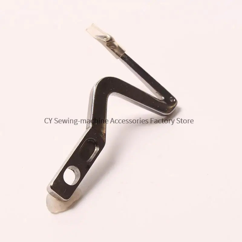 124-81800 12481008 Lower Looper Down Looper for Juki 3314 Overlock Machine
