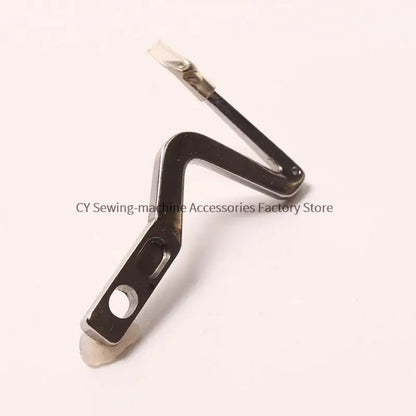 124-81800 12481008 Lower Looper Down Looper for Juki 3314 Overlock Machine