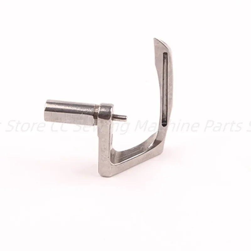 19-539 19-5390-0 Looper for Kansai WX8700 WX8800 Industrial Sewing Machine Accessories Wholesale