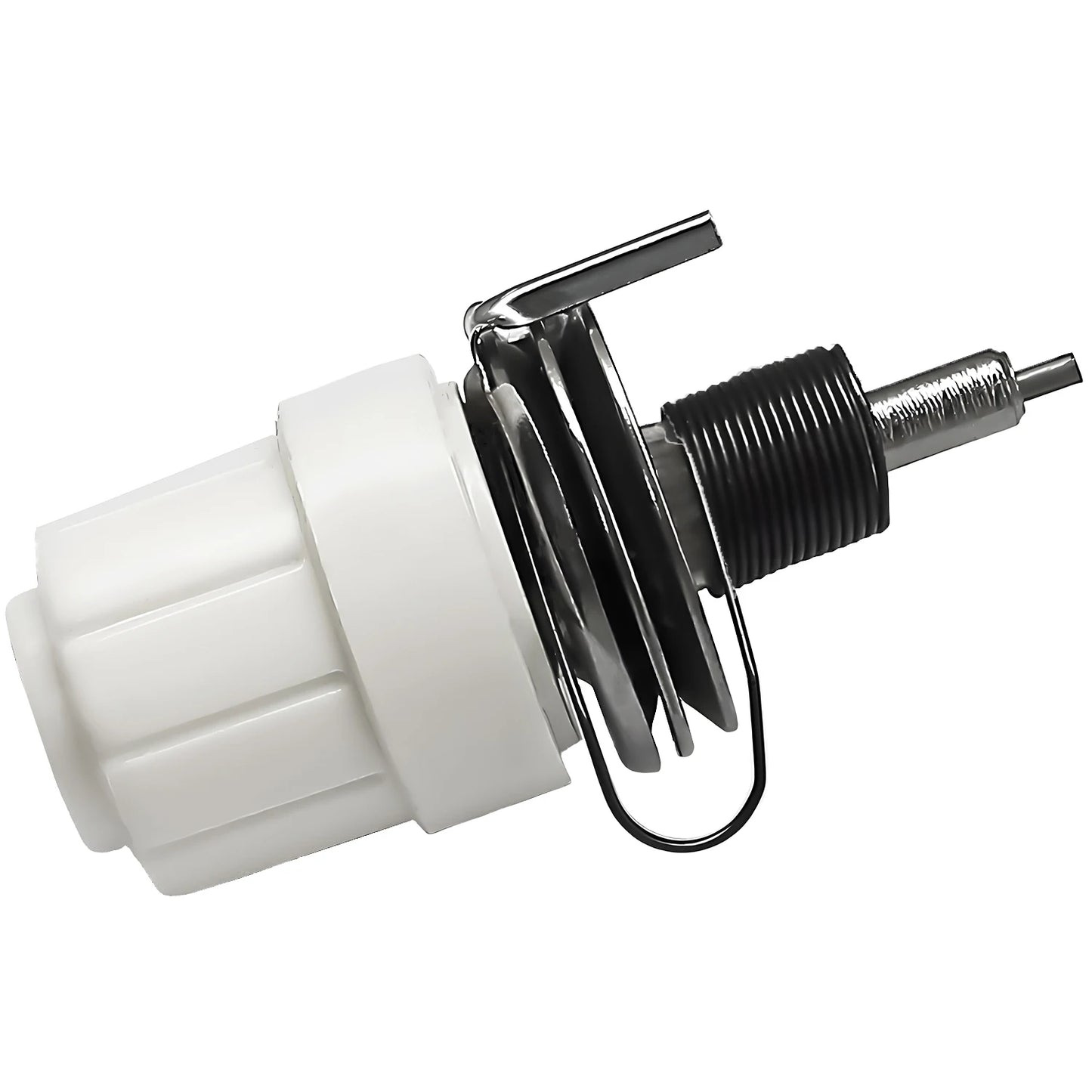 1Pcs #422403-455 Tension Assembly,For Singer 242 247 252 360 400 403 404 7105 Domestic Sewing Machine Accessories