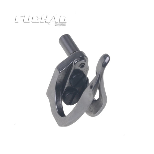 236500 Looper Suitable For FW400 Curved Needle Bending Of Needle Industrial Sewing Machine Spares Parts Sewing Machine Parts