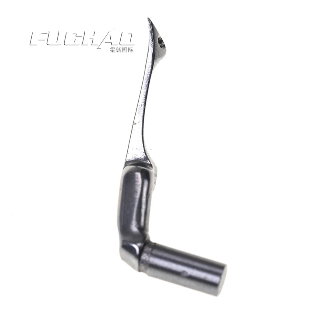 118-88104#81 Upper Looper Suitable For MO-2516 Curved Needle Bending Of Needle Industrial Sewing Machine Spares Parts