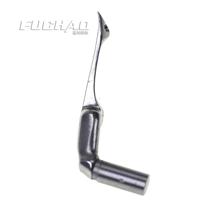 118-88104#81 Upper Looper Suitable For MO-2516 Curved Needle Bending Of Needle Industrial Sewing Machine Spares Parts