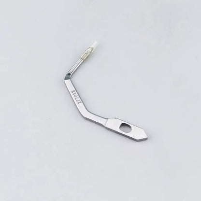 10PCS Chain Looper 277018 for PEGASUS LX EX3200 5200 Sewing Machine Parts