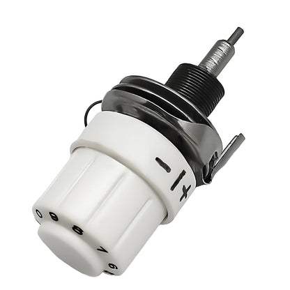 1Pcs #422403-455 Tension Assembly,For Singer 242 247 252 360 400 403 404 7105 Domestic Sewing Machine Accessories