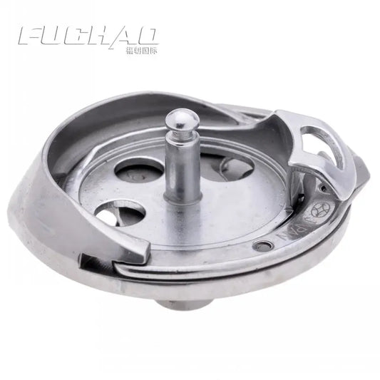 KRP41-LH2  KRT41-LH2 Rotary Hook For Sewing Machine Parts