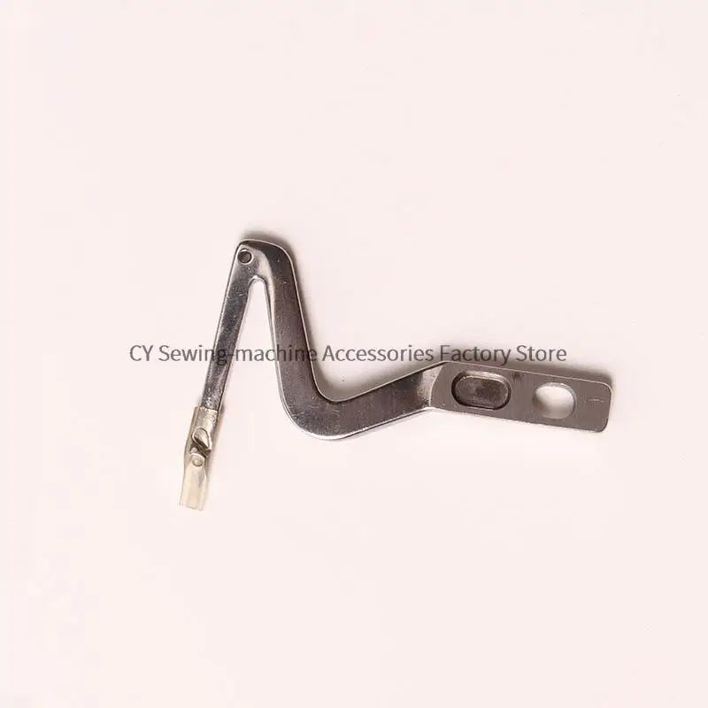 124-81800 12481008 Lower Looper Down Looper for Juki 3314 Overlock Machine
