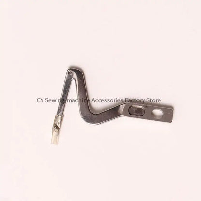 124-81800 12481008 Lower Looper Down Looper for Juki 3314 Overlock Machine
