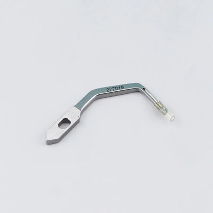 10PCS Chain Looper 277018 for PEGASUS LX EX3200 5200 Sewing Machine Parts